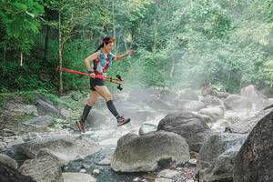 BIB: 
                            <button type="button" onclick="openModal(25110936)" class="btn btn-primary btn-sm float-right btn-popup" data-toggle="modal" data-target=".modal-high-quality">
                        <i class="fas fa-shopping-cart"></i> Add to Cart
                    </button>
                                            <button type="button" onclick="isThisMe(25110936, true)" class="btn btn-success btn-sm float-right btn-popup btn-isme hidden" data-toggle="tooltip" data-placement="bottom" title="นี่คือรูปของคุณใช่ไหม คลิกที่นี่เพื่อเอาเข้าอัลบั้ม">
                        <i class="fas fa-plus"></i> Add to album
                    </button>
                    <button type="button" onclick="isThisMe(25110936, false)" class="btn btn-warning btn-sm float-right btn-popup btn-isnotme hidden">
                        <i class="fas fa-ban"></i> Remove from album
                    </button>